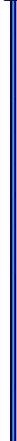 yp image