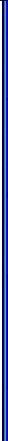 yp image