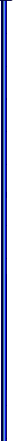 yp image