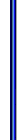 yp image