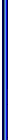 yp image