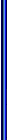 yp image