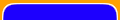 blank