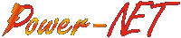 Power-NET
