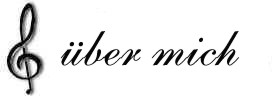 About Me