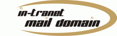 Intranet Mail Domain - IMD