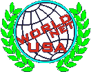 World-Net - USA